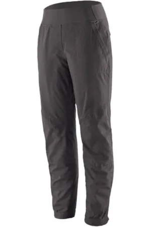 Patagonia Funktionshose Womens Caliza Rock Pants Regular - leichte Kletterhose Damen - Verkäufer: sportaktiv