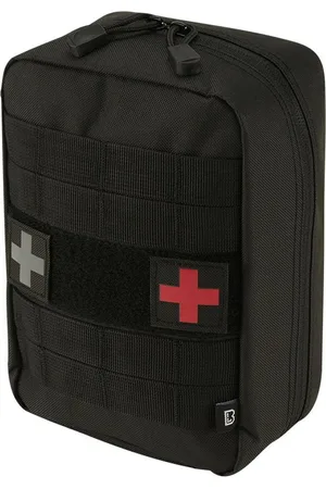 Brandit Beuteltasche Unisex Pouch Large