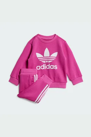 adidas Trainingsshirt KIDS SET - Verkäufer: adidas AG