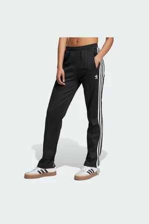 adidas Sporthose BECKENBAUER TRAININGSHOSE - Verkäufer: adidas AG