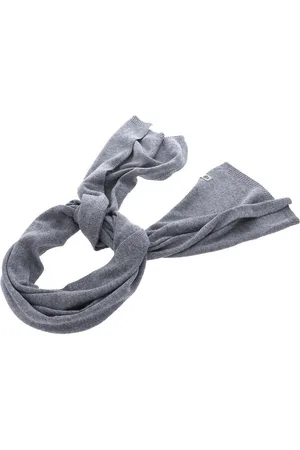 ROECKL Modeschal Wool Mix - Verkäufer: modeherz