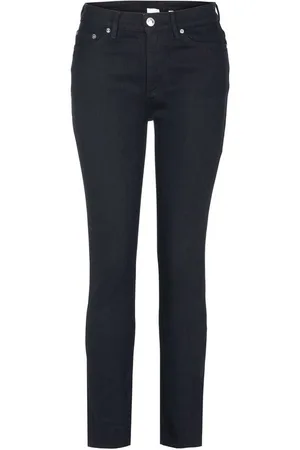 Burberry Slim-fit-Jeans Jeans - Verkäufer: FASHIONESTA