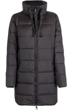 Lieblingsstück Outdoorjacke Steppjacke Damen - ILEAYA - - Verkäufer: Alpenwahnsinn Tracht & Lifestyle