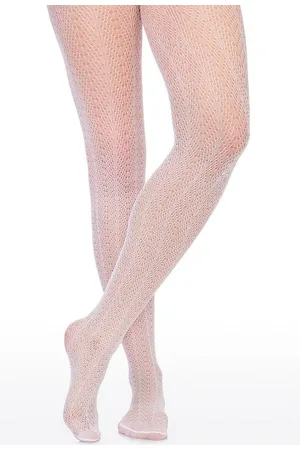 SYMPATICO Trachtensocken Strumpfhose - JASERA - schwarz, tanne, marine, - Verkäufer: Alpenwahnsinn Tracht & Lifestyle
