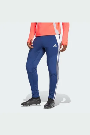 adidas Trainingshose TIRO 24 WINTERIZED HOSE - Verkäufer: adidas AG