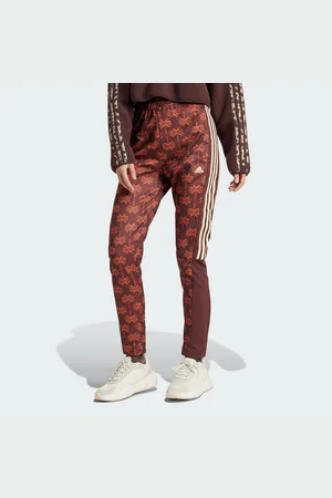 adidas Sporthose ADIDAS X FARM RIO TIRO TRAININGSHOSE - Verkäufer: adidas AG
