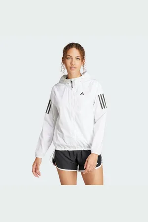adidas Laufjacke OWN THE RUN JACKE - Verkäufer: adidas AG