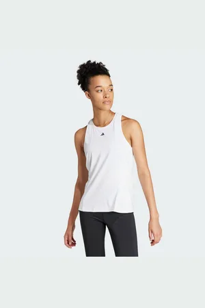 adidas Tanktop DESIGNED FOR TRAINING TANKTOP - Verkäufer: adidas AG