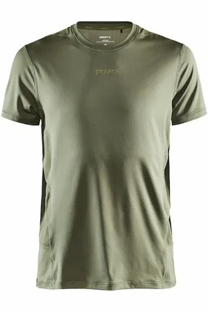 Craft Funktionsshirt ADV ESSENCE SS TEE M 664000 RIFT - Verkäufer: SportTimm