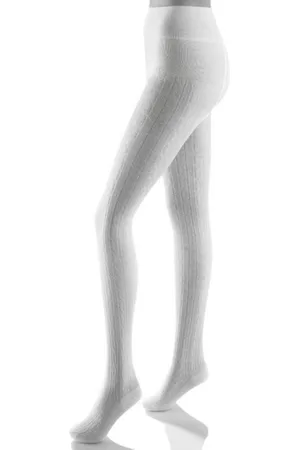 LUSANA Trachtensocken Strumpfhose Kinder - DANNIE - - Verkäufer: Alpenwahnsinn Tracht & Lifestyle