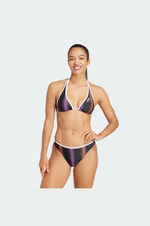 adidas Balconette-Bikini TIRO NECKHOLDER BIKINI - Verkäufer: adidas AG