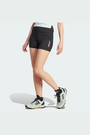 adidas Shorts TERREX MULTI SHORTS - Verkäufer: adidas AG