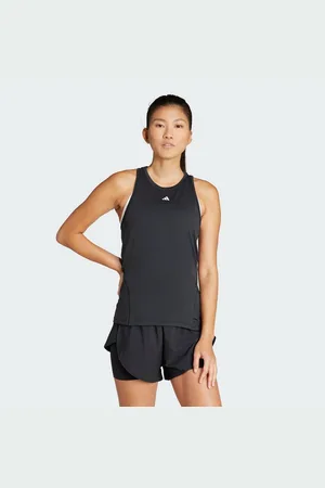 adidas Tanktop DESIGNED FOR TRAINING TANKTOP - Verkäufer: adidas AG