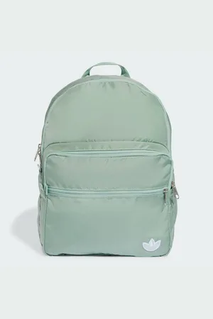 adidas Daypack PREMIUM ESSENTIALS RUCKSACK - Verkäufer: adidas AG