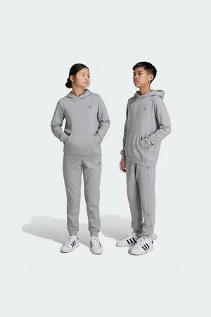 adidas Sporthose KIDS HOSE - Verkäufer: adidas AG