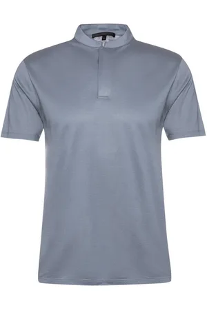 Drykorn Poloshirt Louis (1-tlg) - Verkäufer: EGOIST