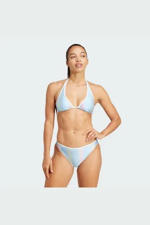 adidas Balconette-Bikini TIRO NECKHOLDER BIKINI - Verkäufer: adidas AG
