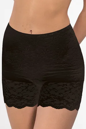 Nina Von C. Büstenhebe Panty - NEELIA - , weiß - Verkäufer: Alpenwahnsinn Tracht & Lifestyle