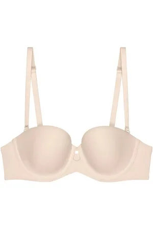 Triumph Bustier - Verkäufer: Kaufhaus Woha Schwäbisch Hall