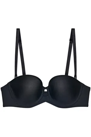Triumph Bustier - Verkäufer: Kaufhaus Woha Schwäbisch Hall