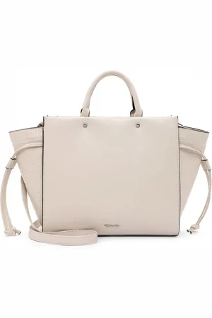 Tamaris Handtasche Juliane - Verkäufer: modeherz
