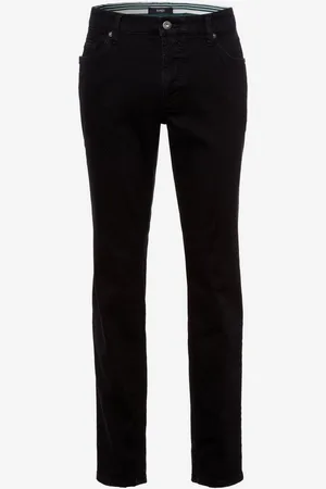 Brax Cargojeans LUKENOS 02 - Verkäufer: Herrenmode Kreis Shop
