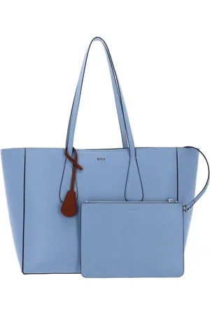 HUGO BOSS Shopper Liriel (Set, 2-tlg) - Verkäufer: modeherz