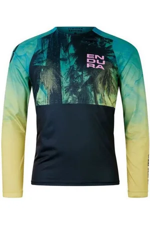 Endura Funktionsshirt - Verkäufer: sportboerse-shop
