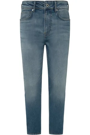Pepe Jeans Skinny-fit-Jeans SKINNY JEANS