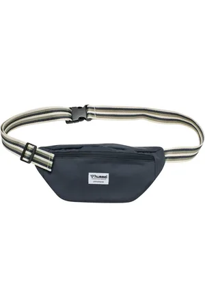 Hummel Bauchtasche - Verkäufer: 247Group GmbH