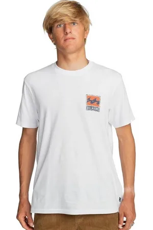Billabong T-Shirt - Verkäufer: sportboerse-shop
