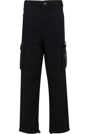Rocawear Cargohose Herren Williamsburg Cargo Pants (1-tlg)