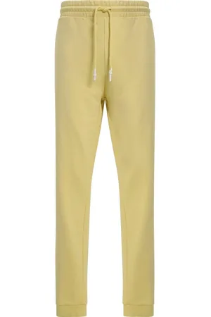 DEF Stoffhose Herren Roda Sweatpants (1-tlg)