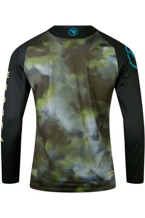 Endura Funktionsshirt - Verkäufer: sportboerse-shop