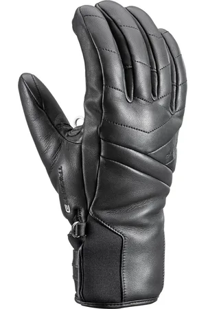 Leki Skihandschuhe HS Snowfox 3D Elite Lady - Verkäufer: Intersport Reill