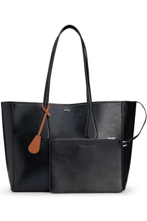 HUGO BOSS Shopper Liriel (Set, 2-tlg) - Verkäufer: modeherz