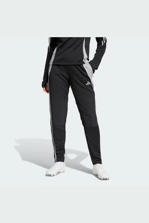 adidas Trainingshose TIRO 24 WINTERIZED HOSE - Verkäufer: adidas AG