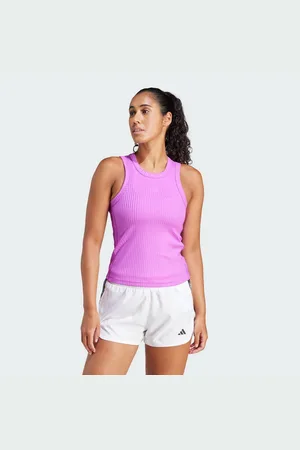 adidas Tanktop - Verkäufer: adidas AG