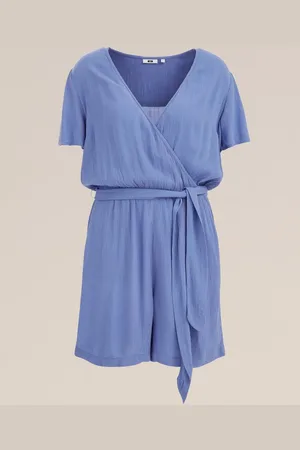 WE Fashion Jumpsuit - Verkäufer:
