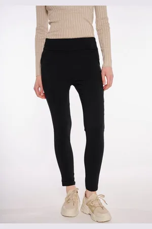 Hailys Schlupfhose LG V LG Sina