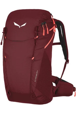 Salewa Wanderrucksack ALP TRAINER 20 WS - Verkäufer: Sportpoint24