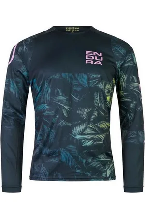 Endura Funktionsshirt - Verkäufer: sportboerse-shop