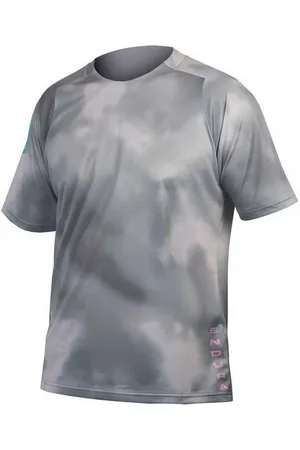 Endura Funktionsshirt - Verkäufer: sportboerse-shop