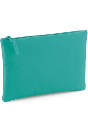 BagBase Tablettasche Grab Pouch - Verkäufer: Rexlander