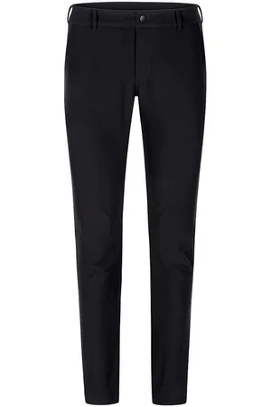 Jako Sweatbermudas C6540 Freizeithose Casual - Verkäufer: Teamsport X-press