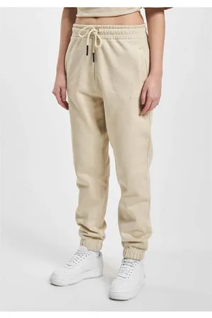 DEF Trainingshose Sweatpants Jogger - Verkäufer: 247Group GmbH
