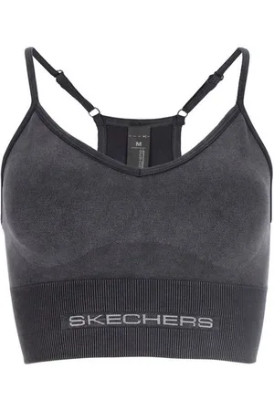 Skechers Bustier ENDURANCE SEAMLESS BRA Nahtlos - Verkäufer: Blauband