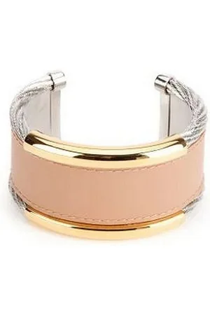 Balenciaga Armreif 411075J1J9Z-8063 - Verkäufer: No.1 Topseller