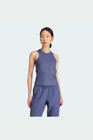 adidas Tanktop - Verkäufer: adidas AG
