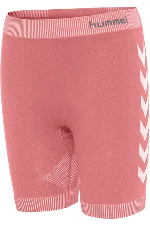 Hummel Thermounterhemd hmlFirst Seamless Training Short Tight Women - Verkäufer: TEAMSPORT2GO